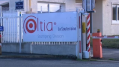 Ex-Altia Stamping : nouvelle audience ce lundi devant le tribunal de commerce de Paris