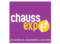 Exclu : un géant de la chaussure low cost en redressement judiciaire