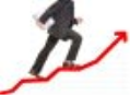 Exclusion "code 040" du FIBEN concernant la liquidation judiciaire