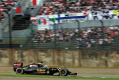 F1 - La justice donne 10 semaines a Renault