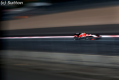 F1 - MARUSSIA/MANOR VA SORTIR DU REDRESSEMENT