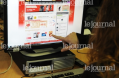 Faillite : le cauchemar du client