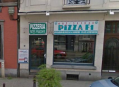 Faillite : Pizza F1 a fermé ses portes