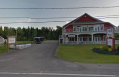 Faillite pour Boutique nautique 30 degrés de Magog