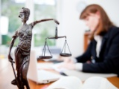 Faillite : quand déclarer l’état de cessation de paiements ?