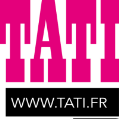 Feu vert sous conditions aux rachats de Tati et Bricorama