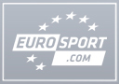 FFF: Le Mans placé en DH, soit la 6e division