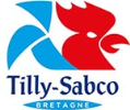 Fin de l'attente pour les salariés aujourd'hui — Tilly-Sabco