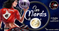 Fin du redressement judiciaire pour L'Enjoy bowling
