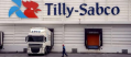 Finistère : l'abattoir Tilly-Sabco placé en liquidation judiciaire