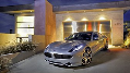 Fisker : la faillite annoncée