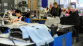 Fleuron du made in France, la Bonneterie Dupé vers la liquidation judiciaire