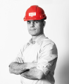 Floriot Construction en redressement judiciaire: l'avenir de nombreux chantiers en pointillés
