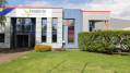 Fonderie mayennaise. L'entreprise en redressement judiciaire
