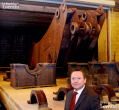 Forbach : Schaeffer Industrie en liquidation judiciaire