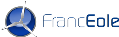 Francéole: une offre de reprise déposée