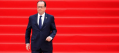 François Hollande: la faillite, c'est maintenant
