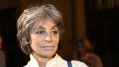 Fraude fiscale : un an de prison ferme et un million d'euros d'amende pour l'héritière de Nina Ricci