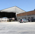 Fumel. Tellus : liquidation judiciaire