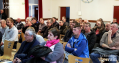 FVM Technologies : entre redressement et craintes