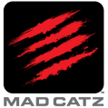 Game Over pour l’entreprise Mad Catz qui annonce sa faillite