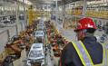 General Motors Company : GM sous pression pour indemniser les victimes d'une défaillance