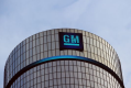 General Motors : la plupart des accidents mortels liés à un défaut mécanique sont prescrits