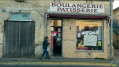 Gironde : les habitants de Lussac tentent de sauver leur boulangerie