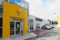 Gironde : Renault Pugnac au tribunal