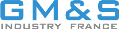 GM&S Industry placée en redressement judicaire