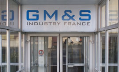 GM & S : reprise de l’activité chez l’équipementier automobile