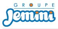 Groupe Jemini : Pixi en liquidation judiciaire