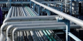 Groupe MG : redressement judiciaire de la filiale tuyauterie industrielle