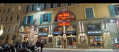 Hard Rock Café va-t-il fermer ses portes à Marseille ?