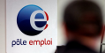 Hausse du chômage : avis de faillite de Hollande ?