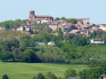 Haute-Garonne : la commune de Verfeil au bord de la faillite