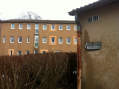 Haute-Loire: épilogue ce jeudi pour le collège cévenol du Chambon-sur-Lignon
