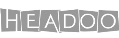 Headoo placé en redressement judiciaire