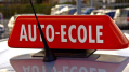 Hericourt: Ils ne peuvent pas passer le permis parce que L'Auto ecole a fait faillite