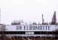 Histoire d’escroquerie sur fond de faillite d’entreprise textile à Mouscron