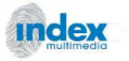 Index Multimedia : précisions sur la procédure collective