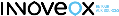 Innoveox en procédure de sauvegarde