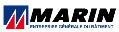 iquidations. 57 salariés de l'entreprise Marin (Guipavas) sur le carreau