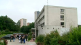 IRTS de Lorraine : demande de placement en redressement judiciaire