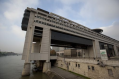 ISF-PME : un litige entre le fisc et 2000 investisseurs