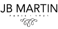JB Martin. Les repreneurs ont jusqu’au 13 septembre