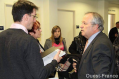 JLG immobilier placé en liquidation judiciaire