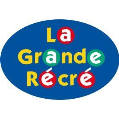 Jouets: le groupe Ludendo (La Grande Récré) placé en redressement judiciaire