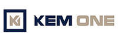 Kem One: fin du redressement judiciaire!