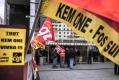 Kem One: jour J pour 1.300 salariés du groupe chimique